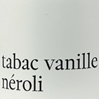 TABAC-VAN