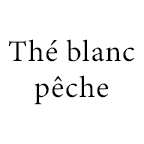 THE-PECHE