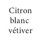 CITRON-VET