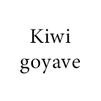 KIWI-GOYAV