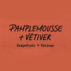 PAMPL-VET