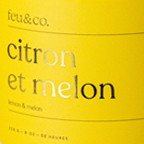 CITRON MEL