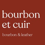 BOURBCUIR