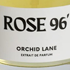 ROSE 96