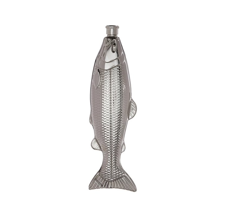 FISH