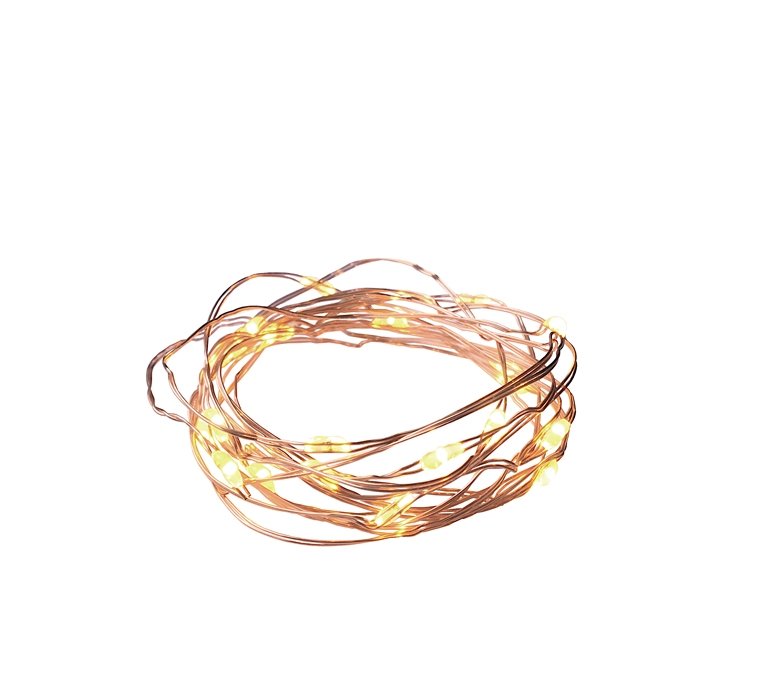 COPPER