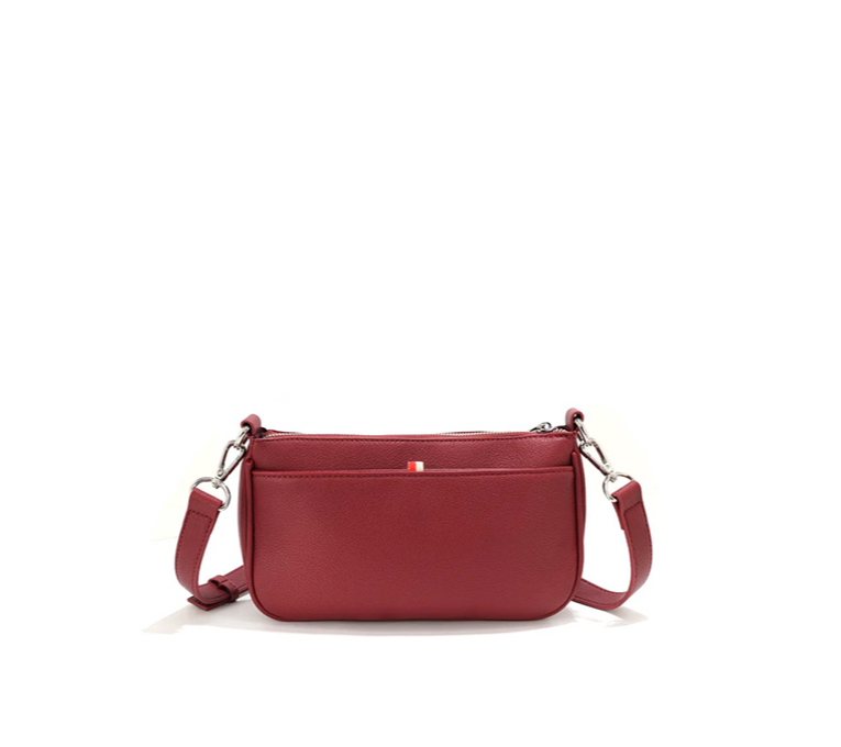 CHLOÉ