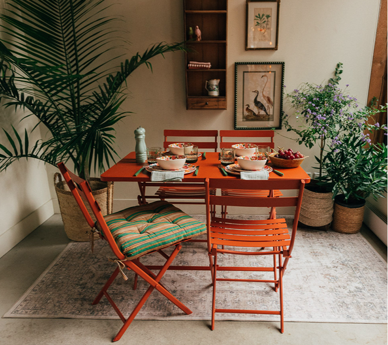 EBRO