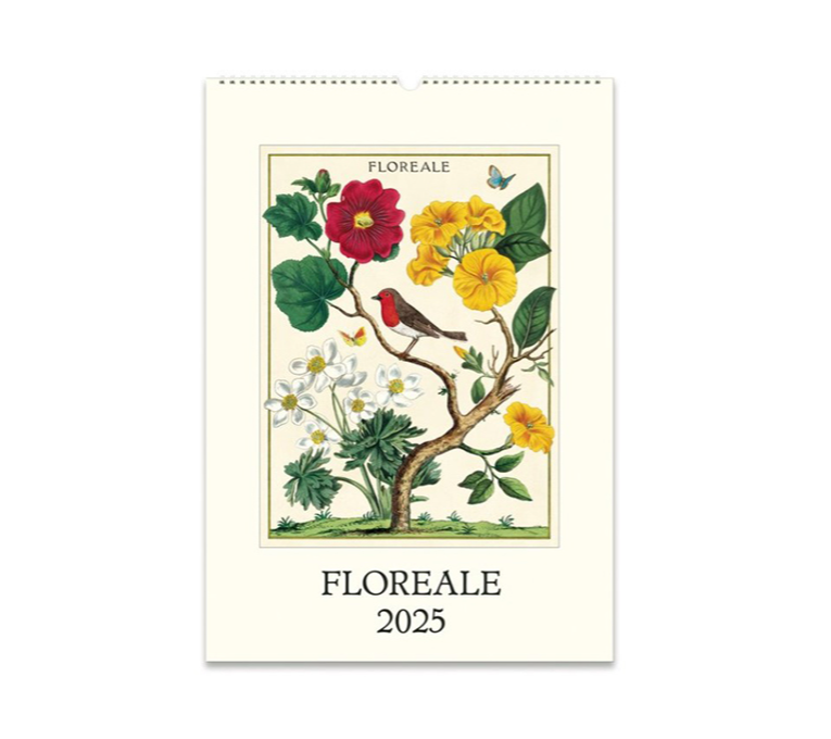 FLOREALE