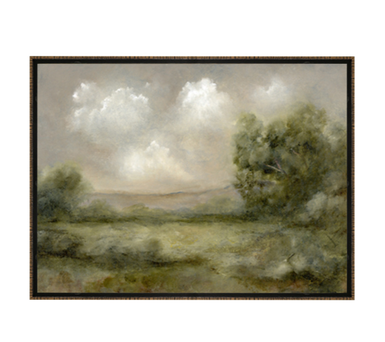 OLIVET