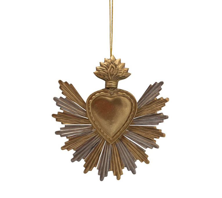 EX-VOTO IV