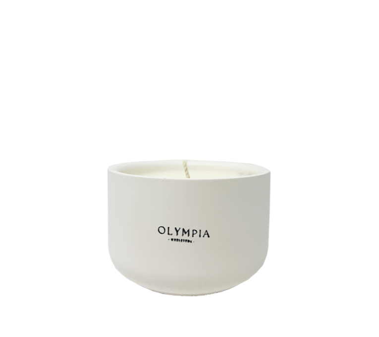 OLYMPIA