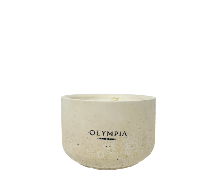OLYMPIA
