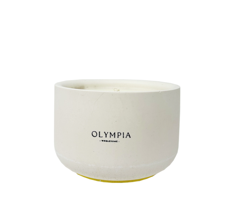 OLYMPIA