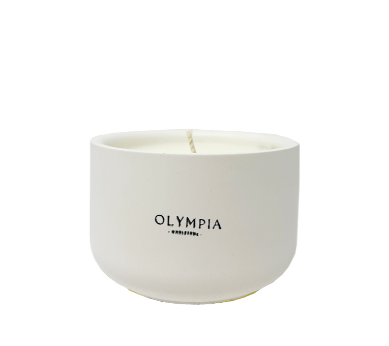 OLYMPIA