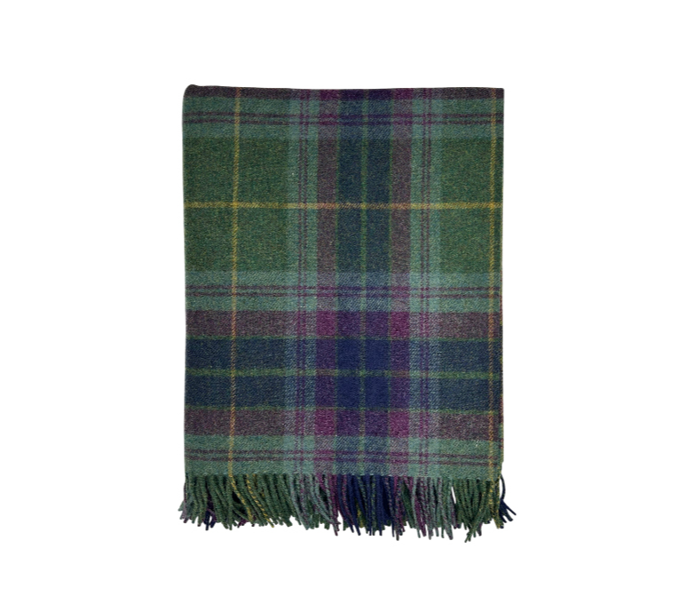 LAMBSWOOL