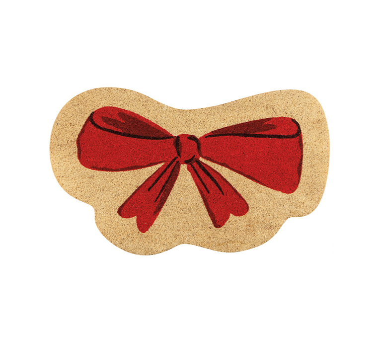 BOWTIQUE