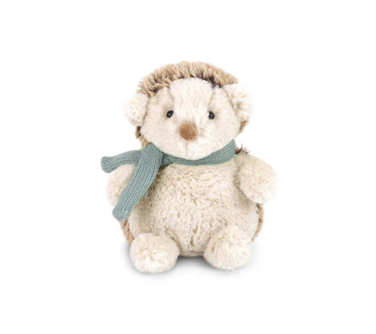 HADLEY HEDGEHOG