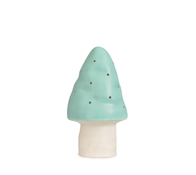 CHAMPIGNON