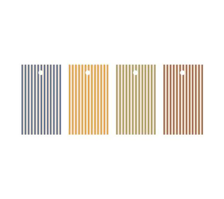STRIPE