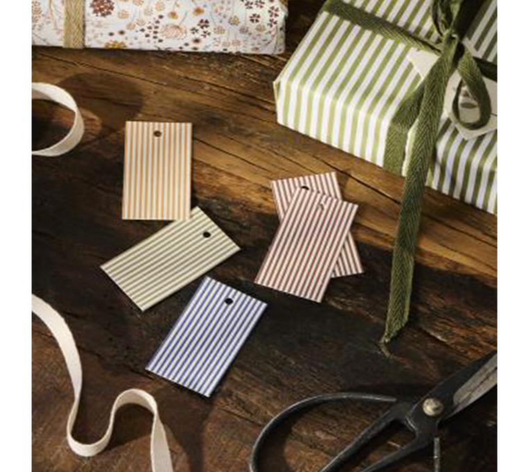 STRIPE