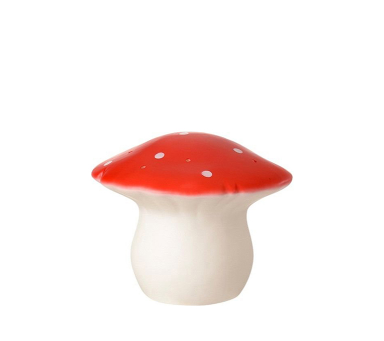 MUSHROOM