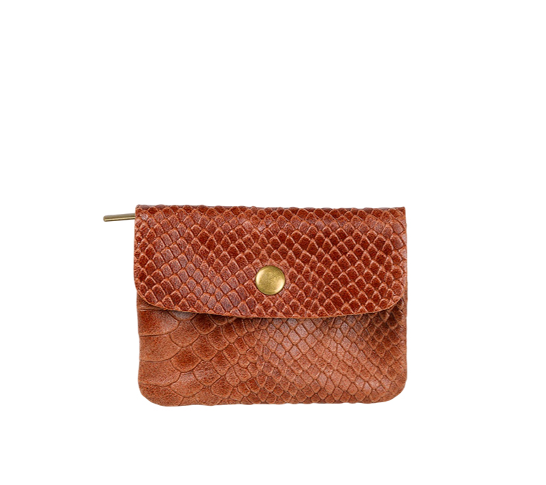 FIO PYTHON