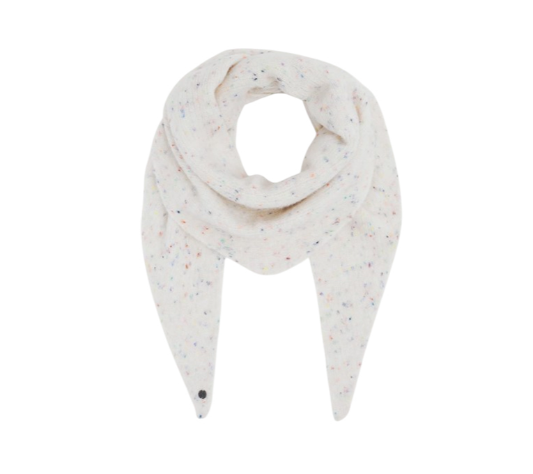 CONFETTI
