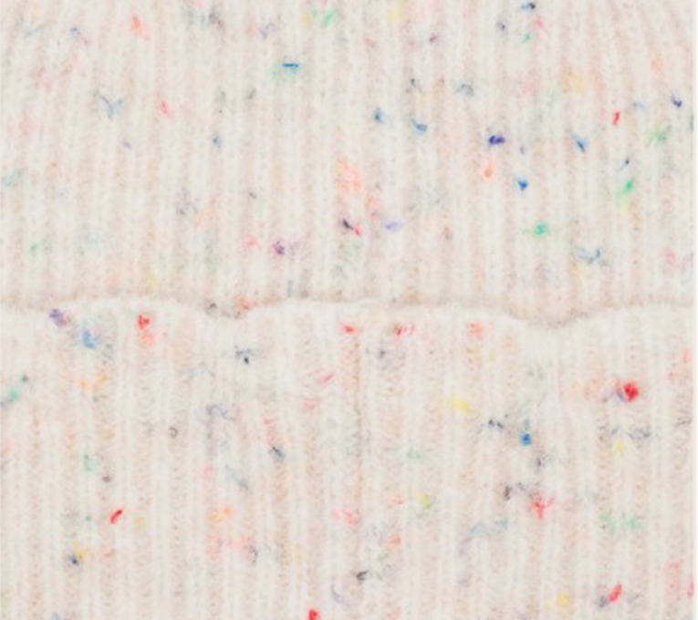 CONFETTI
