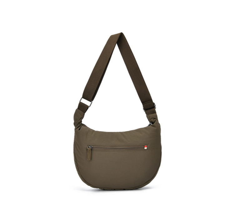 MELLE