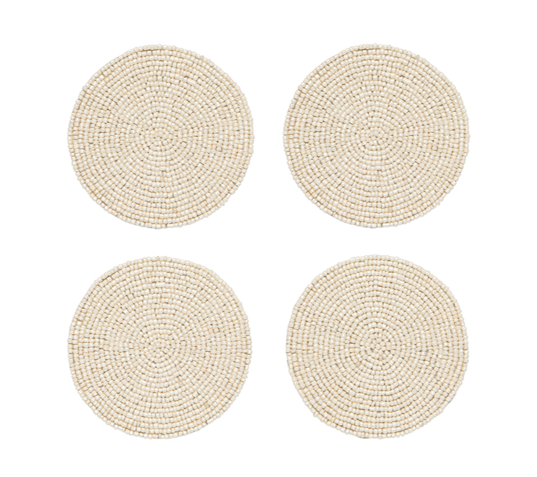 BEAD