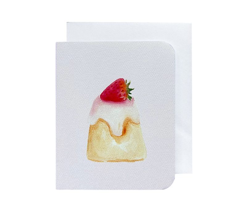 FRAISE