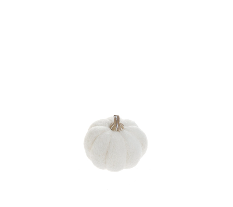 CITROUILLE