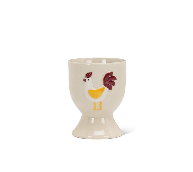 ROOSTER