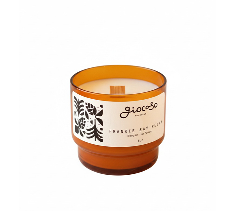 GIOCOSO