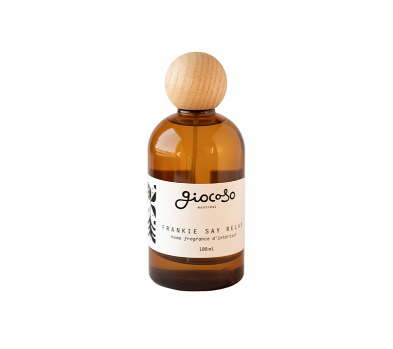 GIOCOSO