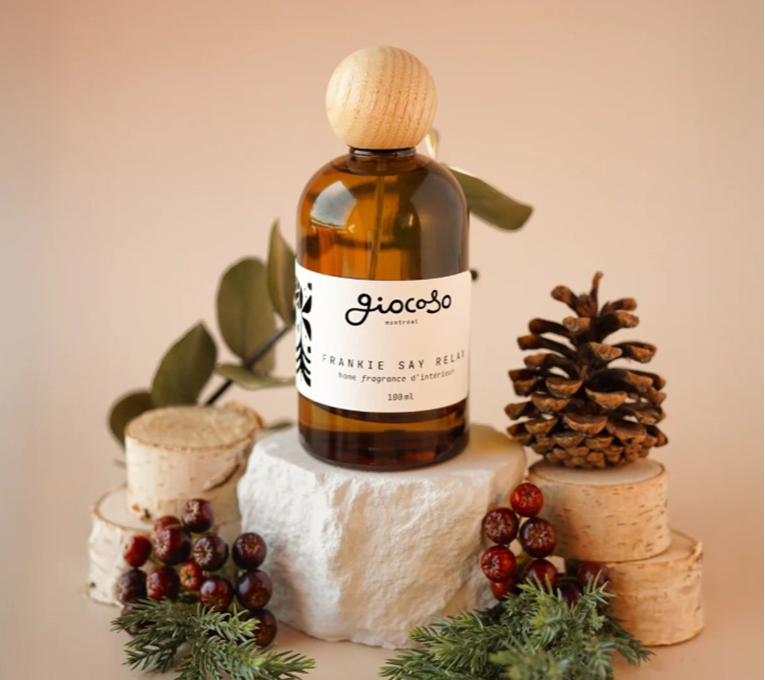 GIOCOSO