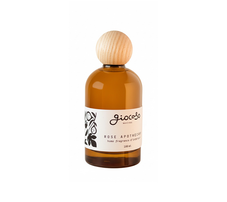 GIOCOSO