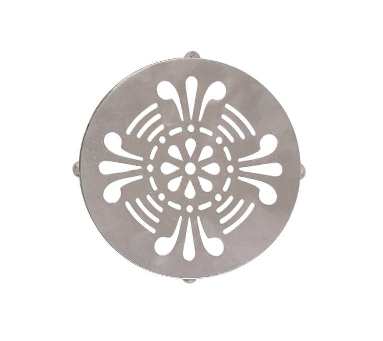 POPINA