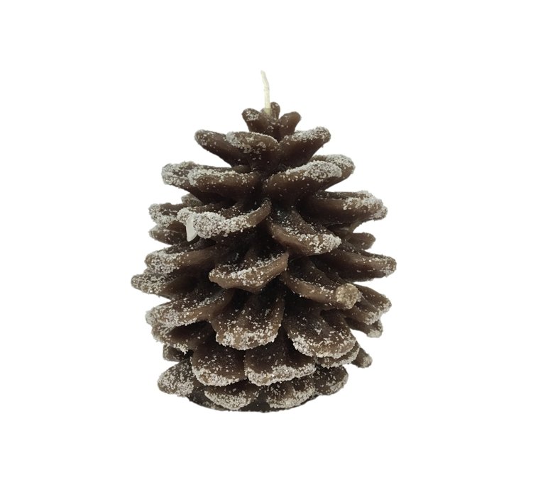 PINECONE