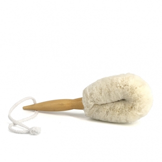 JUTE