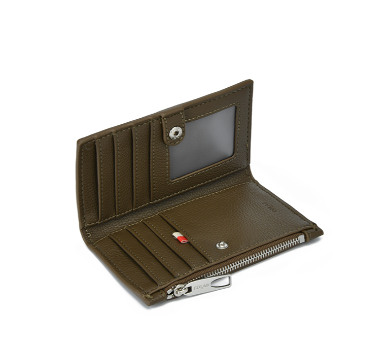 DIXON
