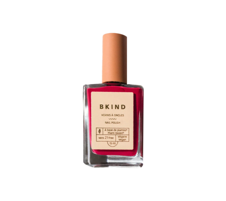 BKIND