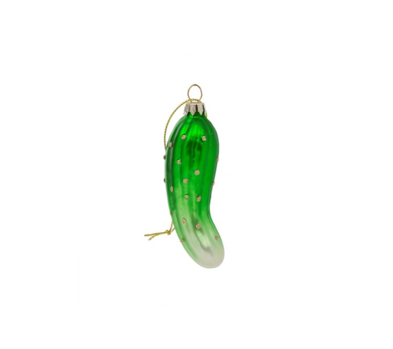 CORNICHON