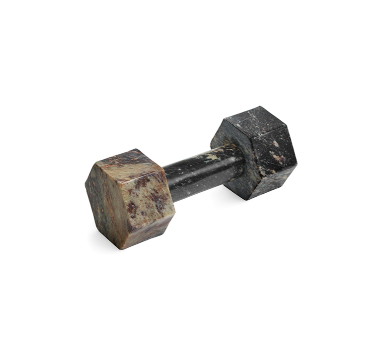 DUMBELL