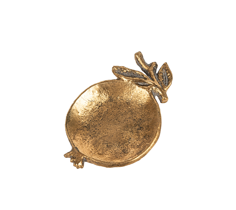 POMEGRANATE