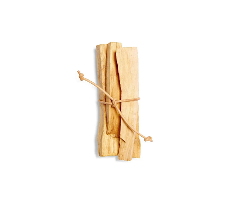 PALO SANTO