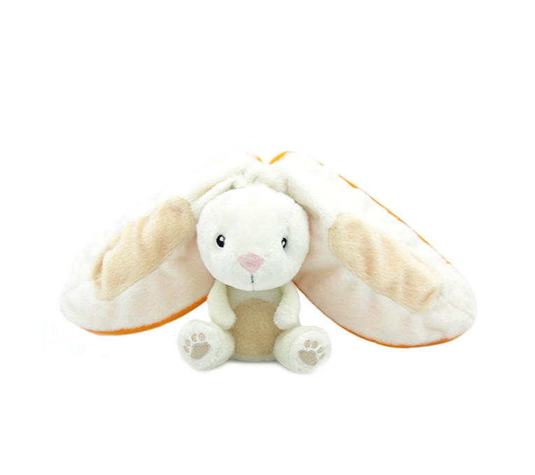 FLIPETZ LAPIN CAROTTE