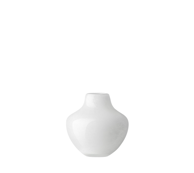 OPAQUE
