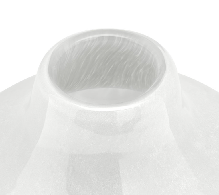 OPAQUE